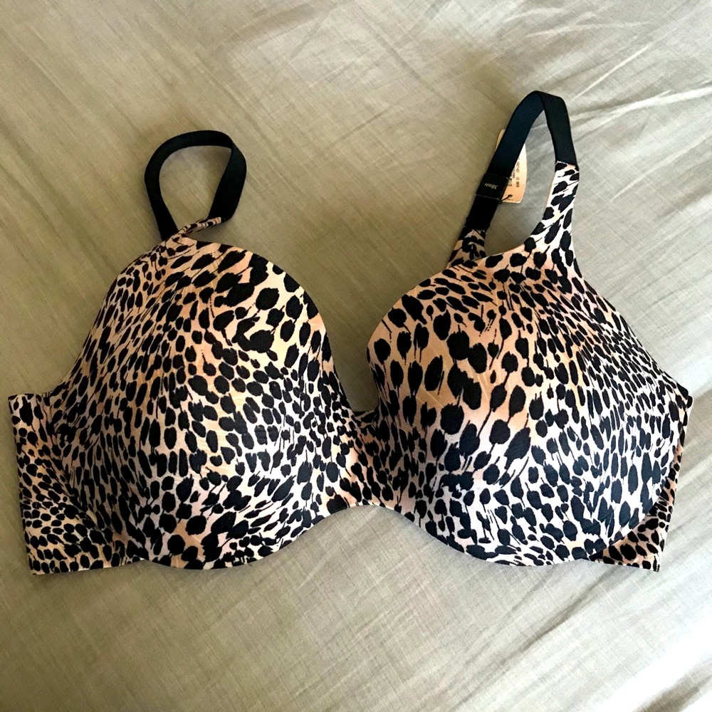 NWT Victoria’s Secret Bra